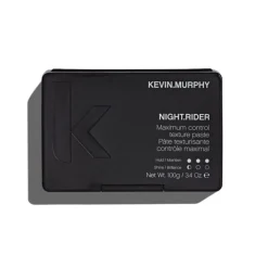 Kevin Murphy Styling|Night Rider