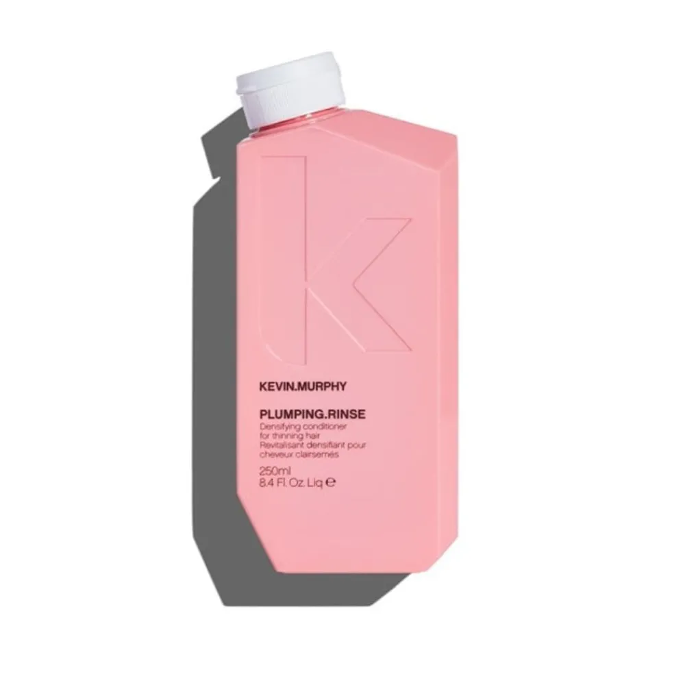 Kevin Murphy Hårpleie|Plumping Rinse Conditioner