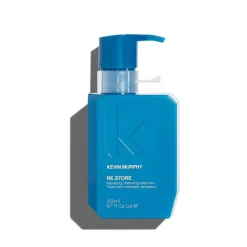 Kevin Murphy Hårpleie|Restore