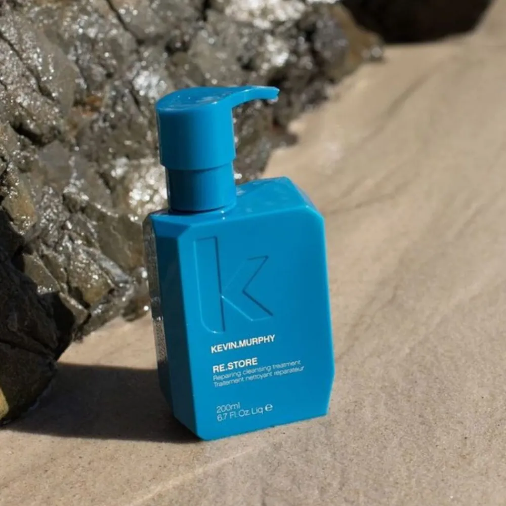 Kevin Murphy Hårpleie|Restore