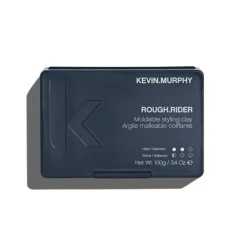 Kevin Murphy Styling|Rough Rider