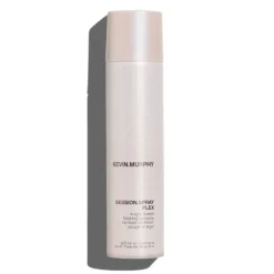 Kevin Murphy Styling|Session Spray Flex