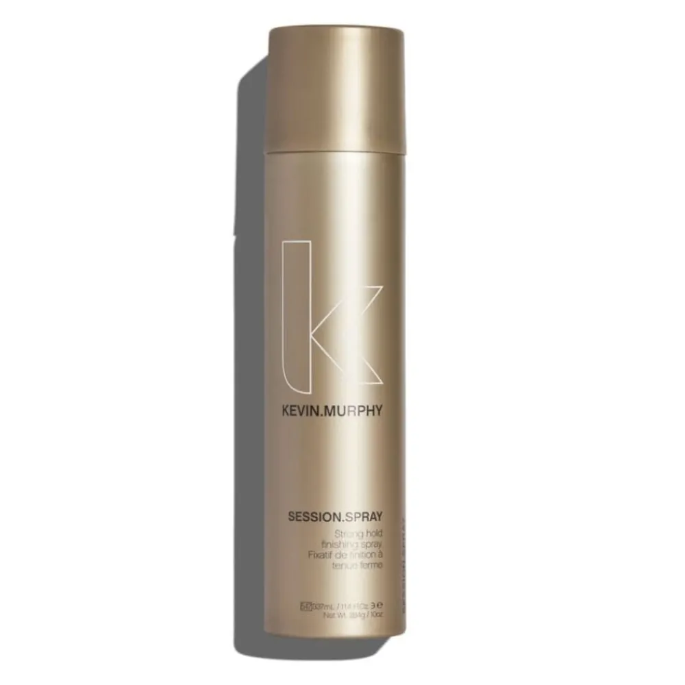 Kevin Murphy Styling|Session Spray