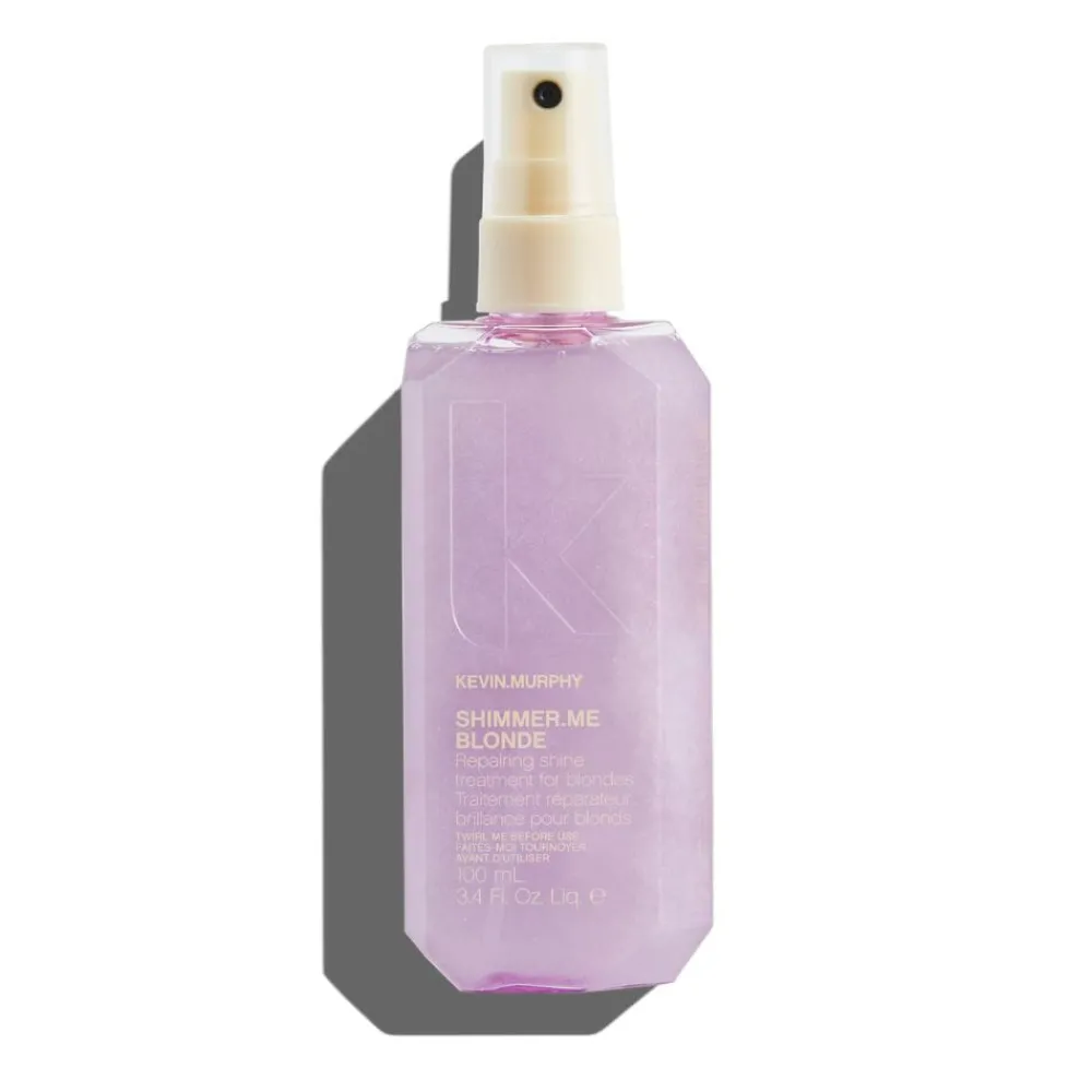 Kevin Murphy Styling|Shimmer Me Blonde