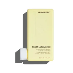Kevin Murphy Hårpleie|Smooth Again Rinse Conditioner