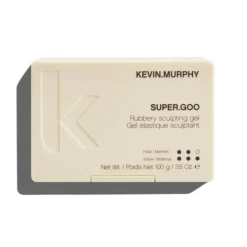 Kevin Murphy Styling|Super Goo