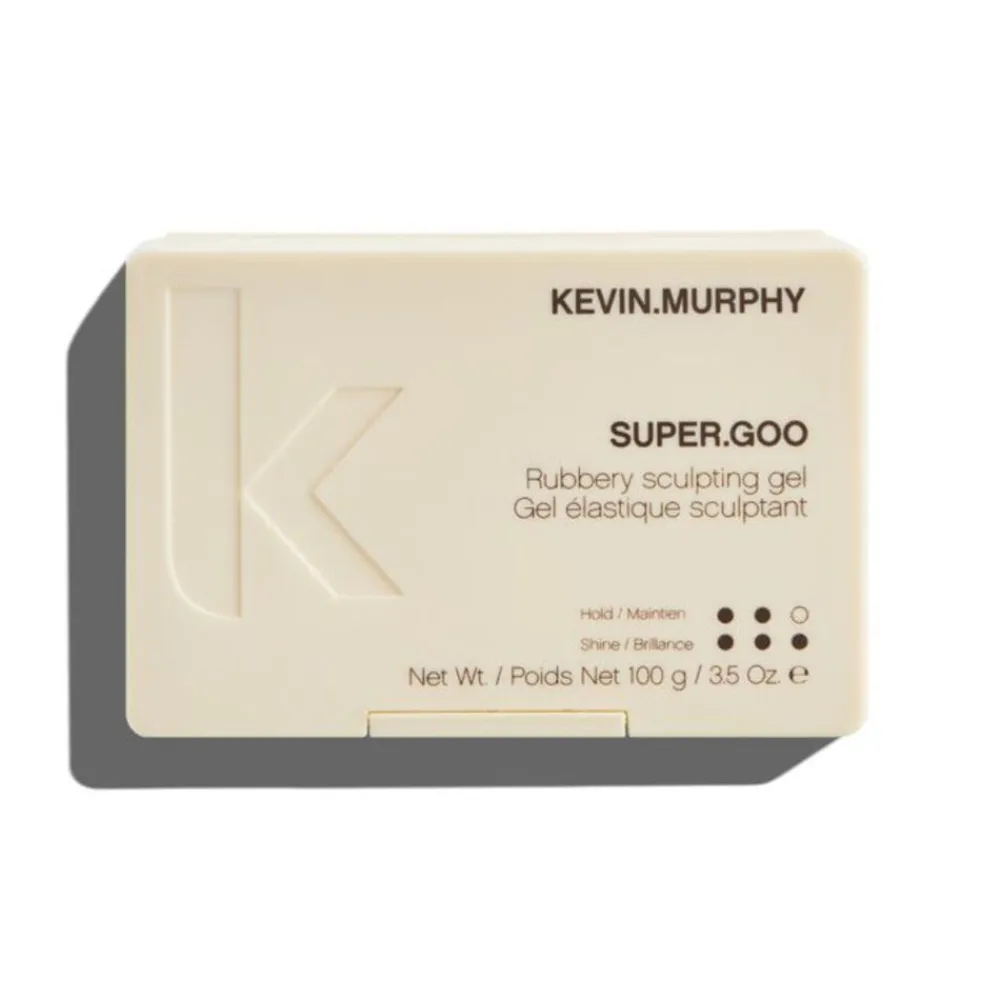 Kevin Murphy Styling|Super Goo