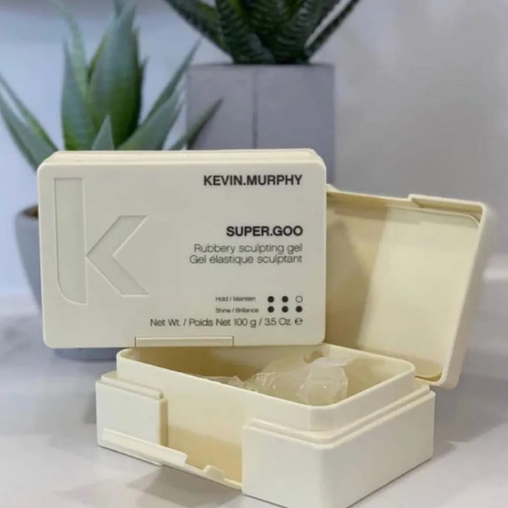 Kevin Murphy Styling|Super Goo