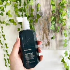 Kevin Murphy Styling|Thick Again