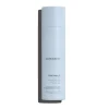 Kevin Murphy Styling|Touchable Spray Wax