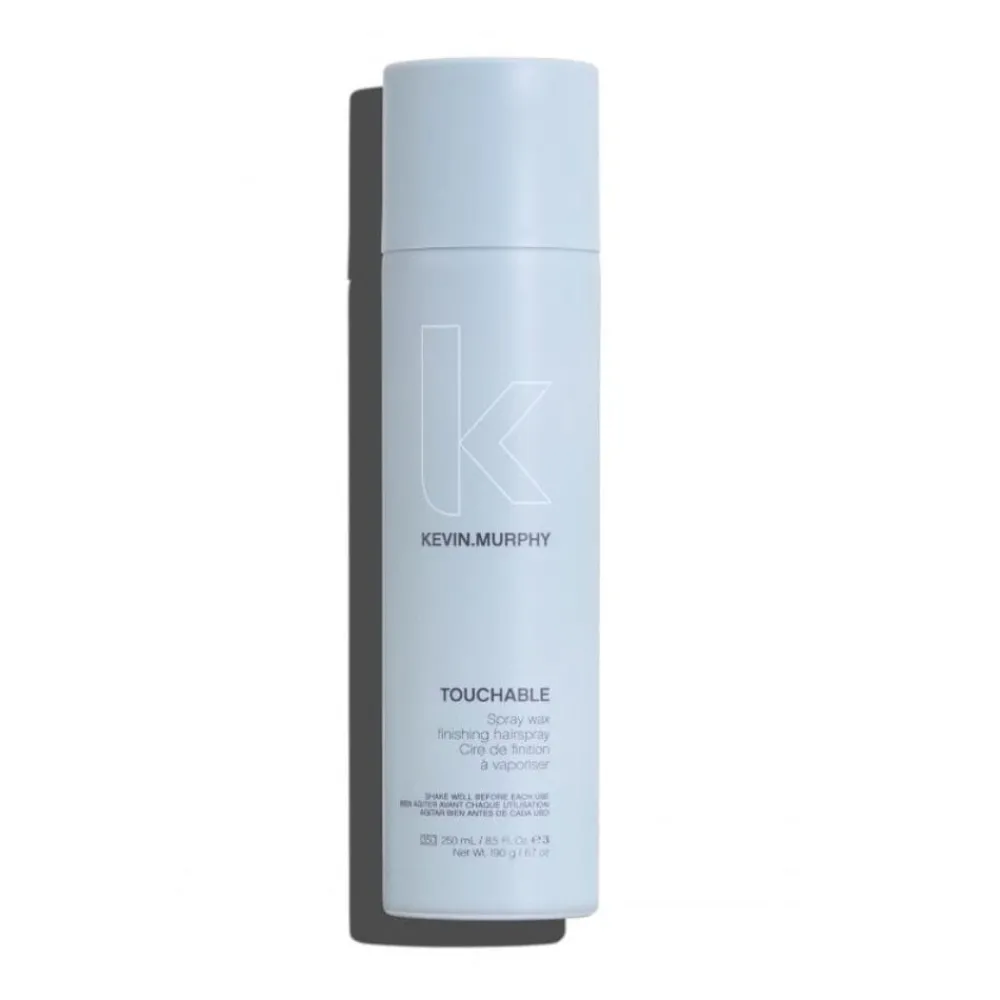Kevin Murphy Styling|Touchable Spray Wax