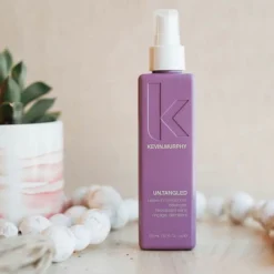 Kevin Murphy Styling|Hårpleie|Untangled Leave-In Conditioner