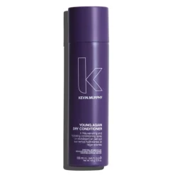 Kevin Murphy Styling|Hårpleie|Young Again Dry Conditioner