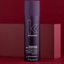 Kevin Murphy Styling|Hårpleie|Young Again Dry Conditioner