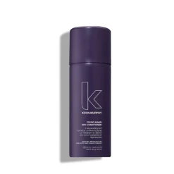Kevin Murphy Styling|Hårpleie|Young Again Dry Conditioner