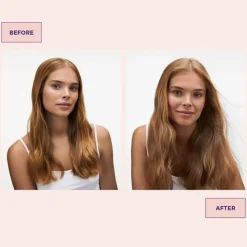 Maria Nila Styling|Cleansing Powder