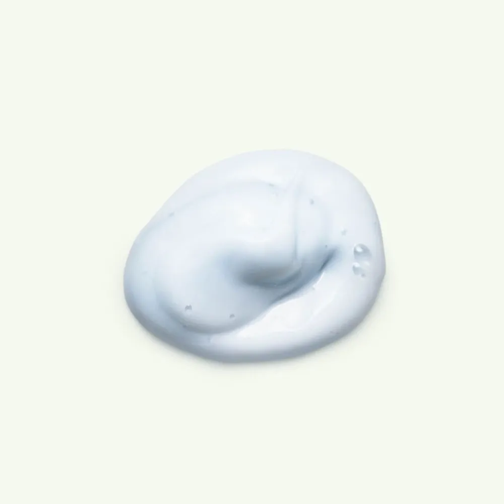 Maria Nila Hårpleie|Coils & Curls Co-Wash