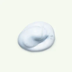 Maria Nila Hårpleie|Coils & Curls Co-Wash