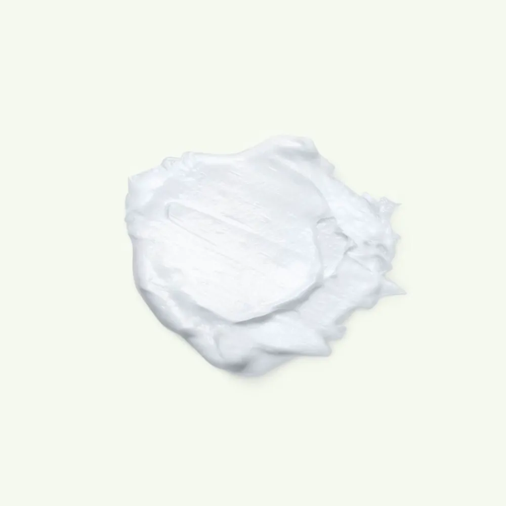 Maria Nila Hårpleie|Coils & Curls Finishing Treatment Masque