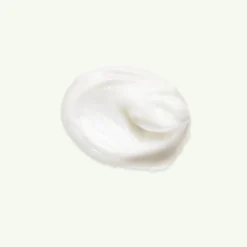 Maria Nila Styling|Coils & Curls Oil In Cream