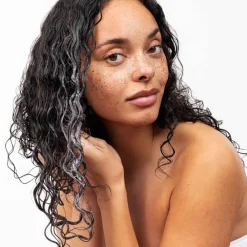 Maria Nila Styling|Coils & Curls Oil In Cream