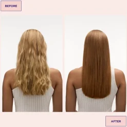 Maria Nila Hårpleie|Color Refresh Sand 8,32