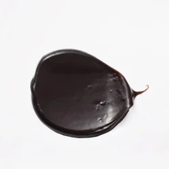 Maria Nila Hårpleie|Color Refresh Beige Brown