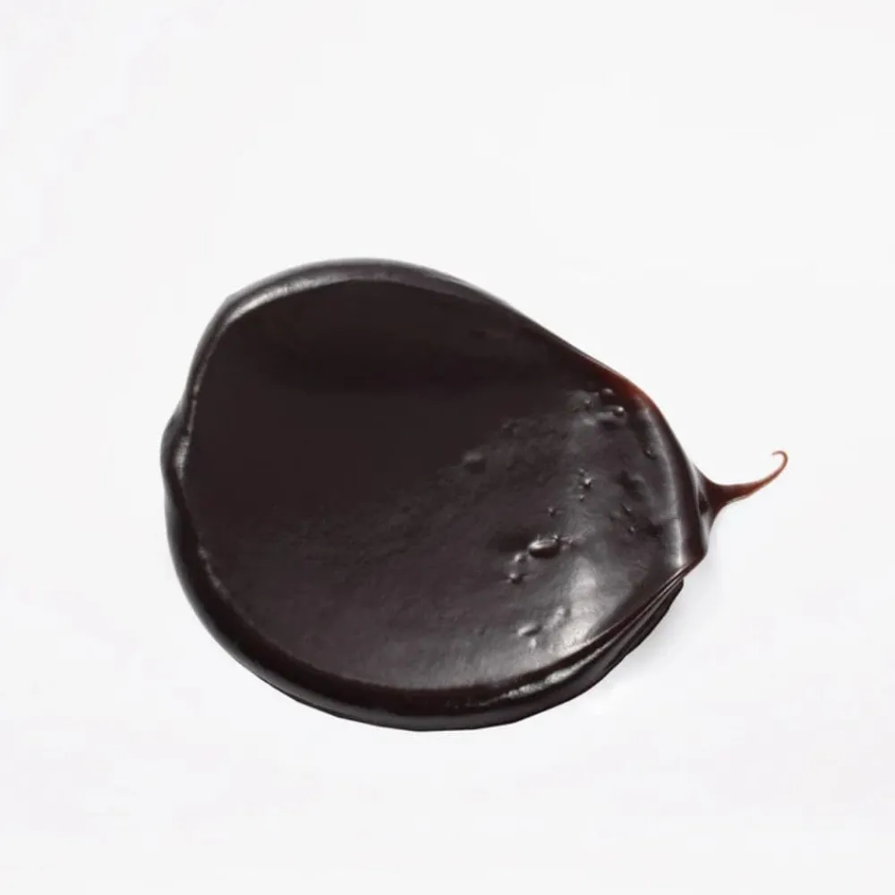 Maria Nila Hårpleie|Color Refresh Beige Brown