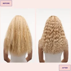 Maria Nila Hårpleie|Color Refresh Pearl Silver 0.20 300 ml