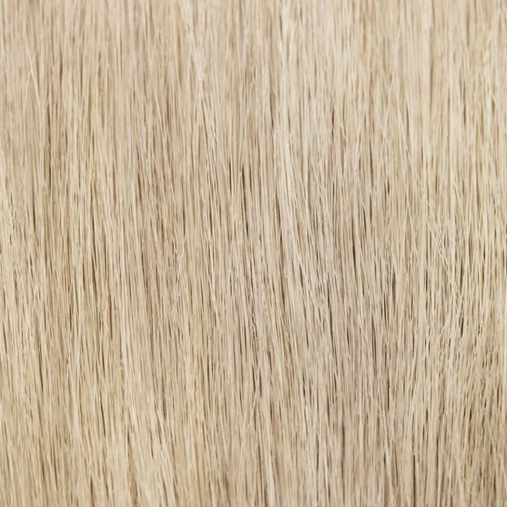 Maria Nila Hårpleie|Color Refresh Pearl Silver 0.20 300 ml