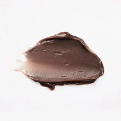 Maria Nila Hårpleie|Color Refresh Beige Blonde