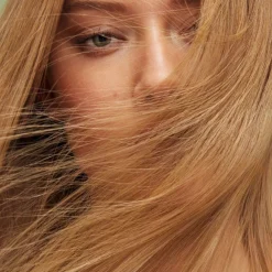 Maria Nila Hårpleie|Color Refresh Beige Blonde