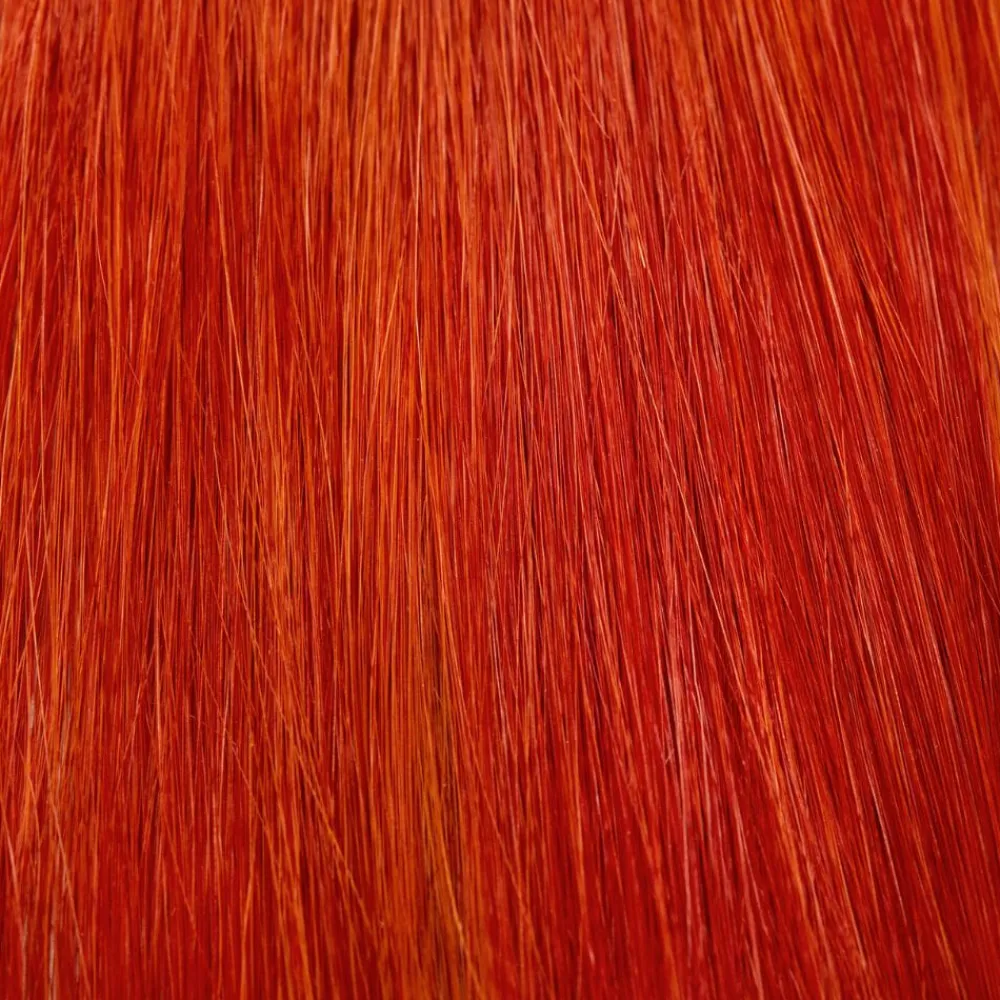 Maria Nila Hårpleie|Colour Refresh Bright Copper 7.40