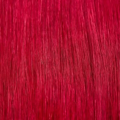 Maria Nila Hårpleie|Colour Refresh Bright Red 0,66
