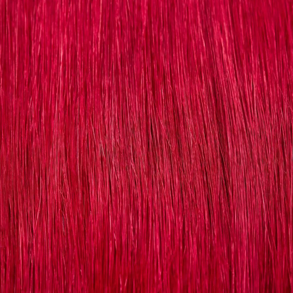 Maria Nila Hårpleie|Colour Refresh Bright Red 0,66