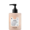 Maria Nila Hårpleie|Colour Refresh Peach 9.34