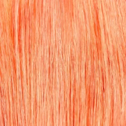 Maria Nila Hårpleie|Colour Refresh Peach 9.34