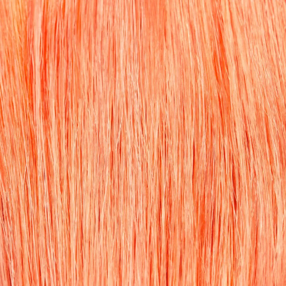 Maria Nila Hårpleie|Colour Refresh Peach 9.34