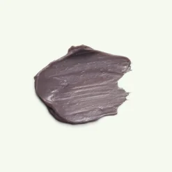 Maria Nila Hårpleie|Colour Refresh Cool Cream 8,1