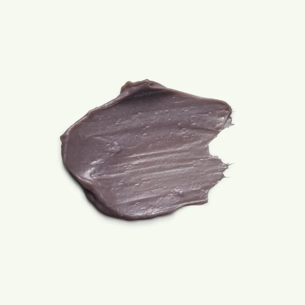 Maria Nila Hårpleie|Colour Refresh Cool Cream 8,1