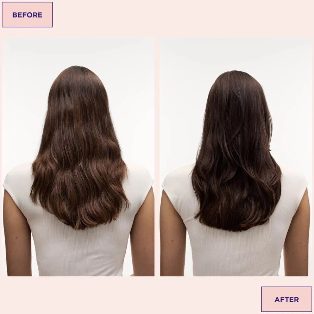 Maria Nila Hårpleie|Colour Refresh Cacao 6,00