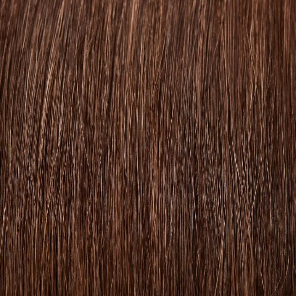 Maria Nila Hårpleie|Colour Refresh Cacao 6,00