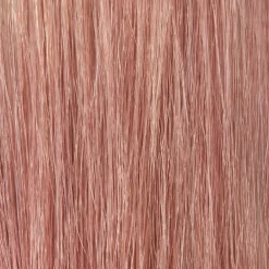 Maria Nila Hårpleie|Colour Refresh Dusty Pink 0,52