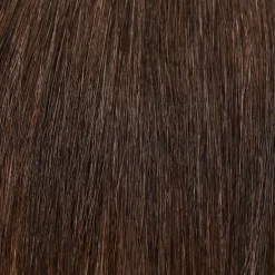 Maria Nila Hårpleie|Colour Refresh Cacao Intense 4.10