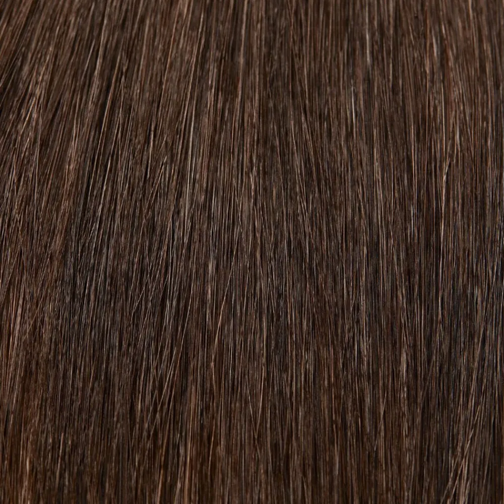 Maria Nila Hårpleie|Colour Refresh Cacao Intense 4.10