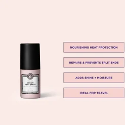 Maria Nila Styling|Cream Heat Spray