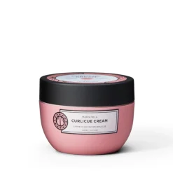 Maria Nila Styling|Hårpleie|Curlicue Cream