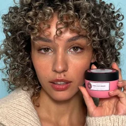 Maria Nila Styling|Hårpleie|Curlicue Cream