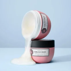 Maria Nila Styling|Hårpleie|Curlicue Cream
