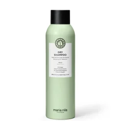 Maria Nila Styling|Dry Shampoo